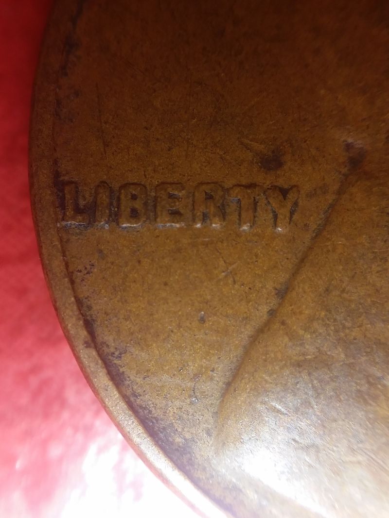 1936-DDO-001-Wheat-Penny-Grade?